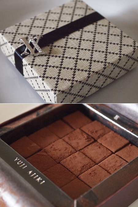 20110210sweets44-vert.jpg