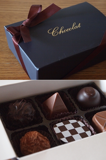 20110325sweets11-vert.jpg