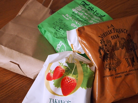 20110430aa22.JPG
