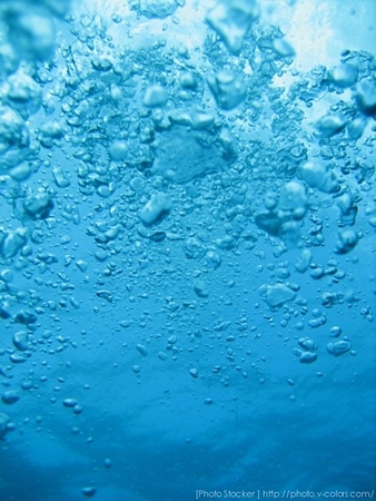 2011080711.jpg
