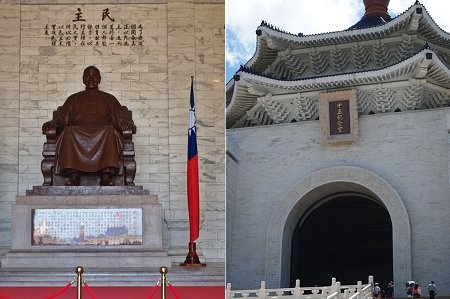 201108taiwan4141-horz.jpg