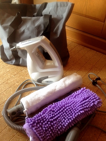 20111229goods11.jpg