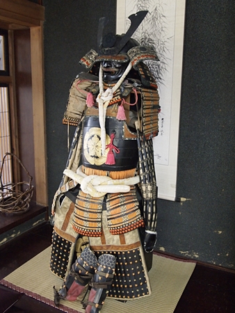 20120503naruko33.JPG