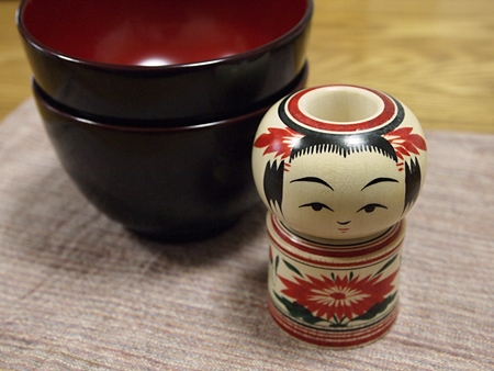 20120503naruko44.JPG