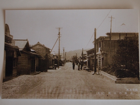 20120503naruko48.JPG