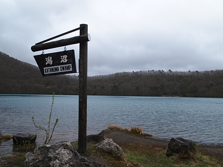 20120503naruko63.JPG