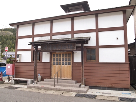 20120503naruko65.JPG