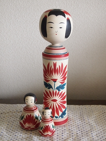 20120503naruko69.JPG