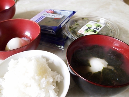 20120503naruko79.JPG