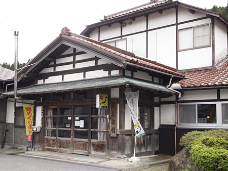 20120503naruko80.JPG