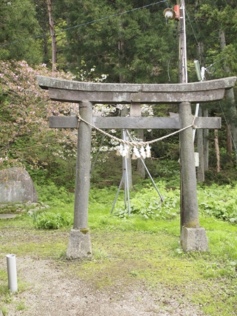 20120503naruko87.JPG