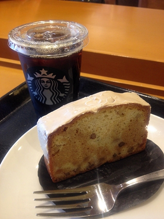 20120617sweets11.jpg