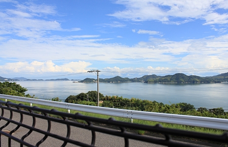 2012083111.jpg
