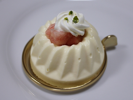 2012090222.jpg
