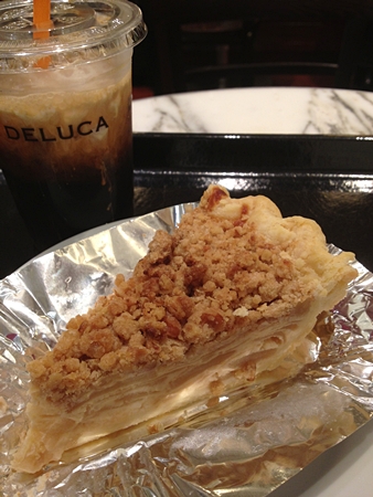 2012100711.jpg