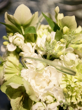 20121123p11.jpg