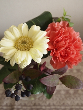 20121201p11.JPG