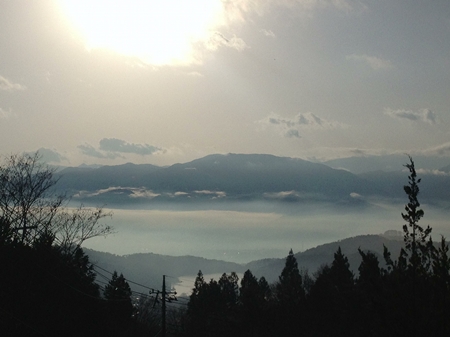 20121225kofu1313.jpg