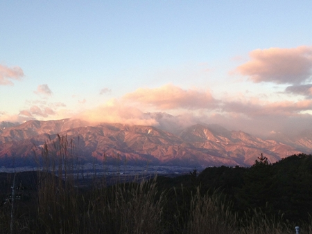 20121225kofu1616.jpg