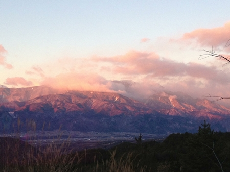 20121225kofu1818.jpg