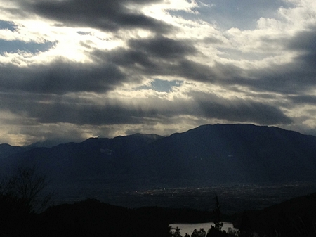 20121225kofu44.jpg