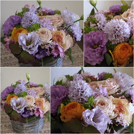 20121231p11.jpg
