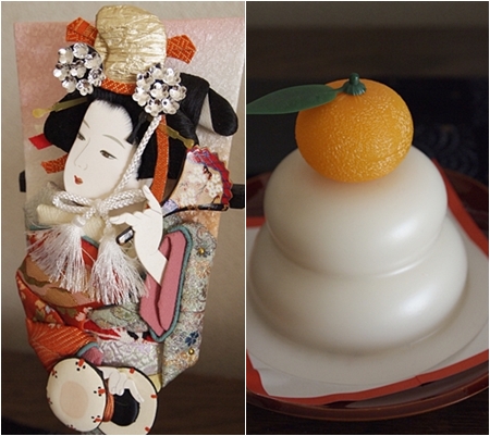 20130101p33.jpg