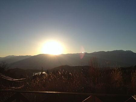 20130113p11.jpg