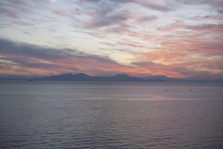 20130507p11.jpg