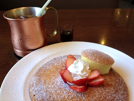 20130509p11.jpg