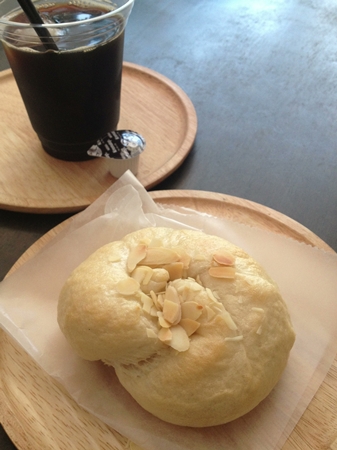 20130515p1212.jpg