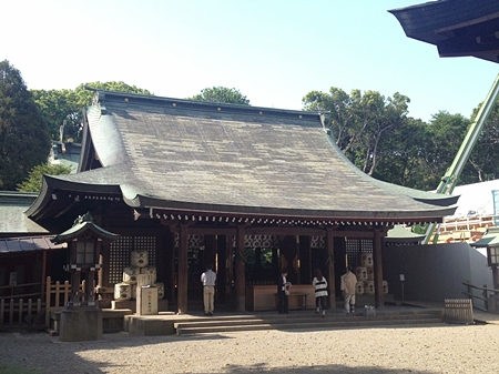 20130515p22.jpg