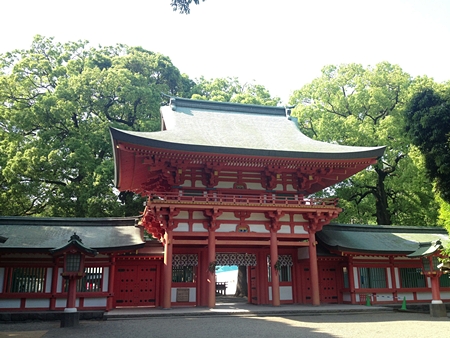 20130515p88.jpg