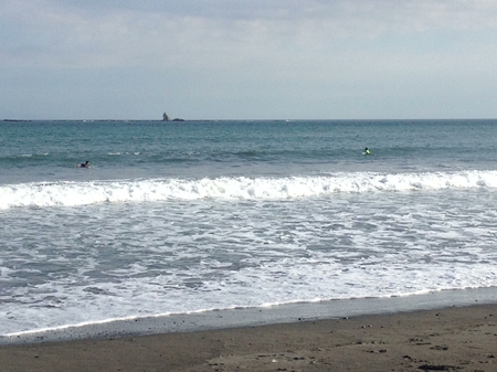 20130703p22.jpg