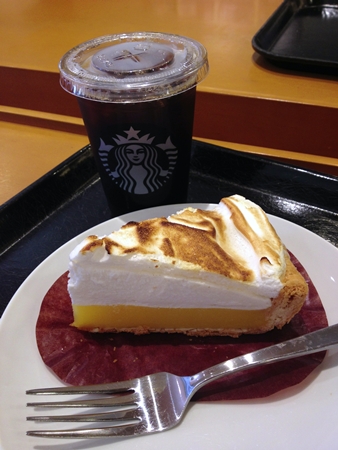 20130721p44.jpg