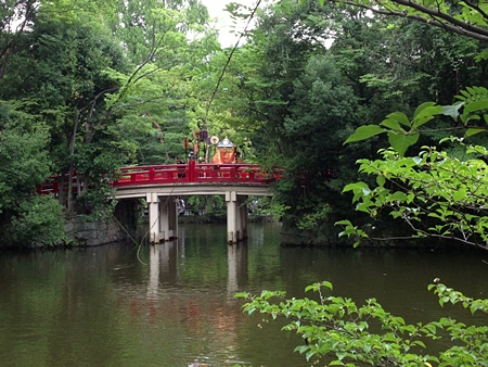 20130804p22.jpg