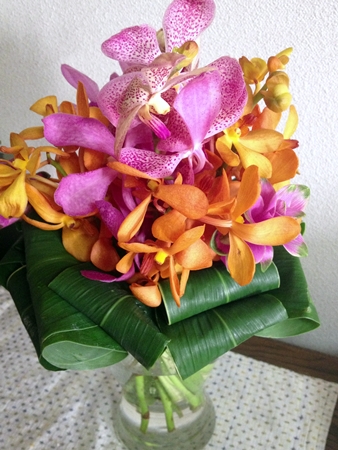 20130811p22.jpg