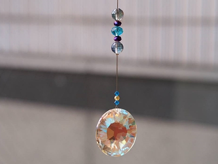 20130929p22.jpg