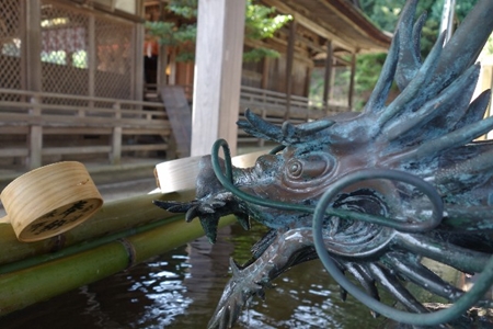 20131204p11.jpg