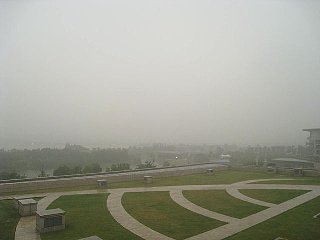 皆既日食0935-11.jpg