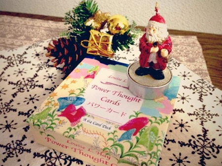cameran20121114p11.jpg